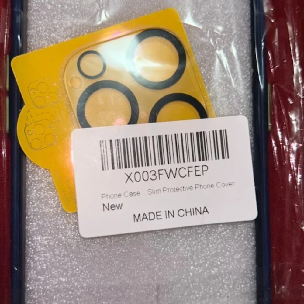 iOS and Android accessories - Picture 4 of 8